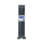 UPS (zasilacz awaryjny) LEGRAND UPS DAKER DK+ 2000VA 10 MIN 310171